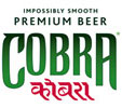 cobra